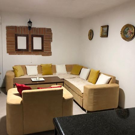 Vila Kuca Za Odmor Diva Mostar Exteriér fotografie