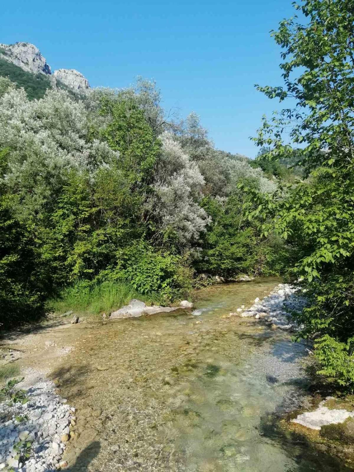Vila Kuca Za Odmor Diva Mostar Exteriér fotografie